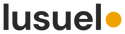 Logo Lusuel