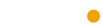Logo Lusuel