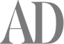 AD