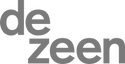 Dezeen